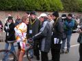 gal/Saison_2006/Sedan_les_Championnats_de_France_Cyclo_Cross/_thb_Courses 2006 013.jpg